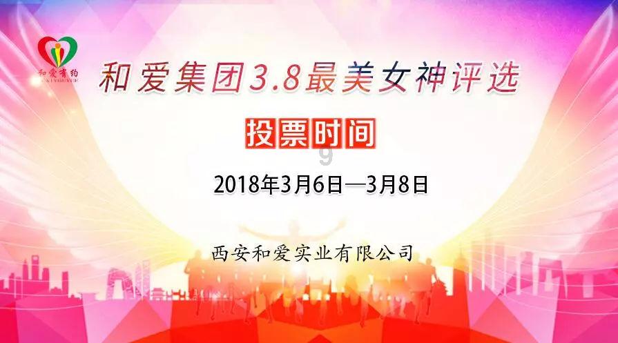 豫j是哪个市游戏画面