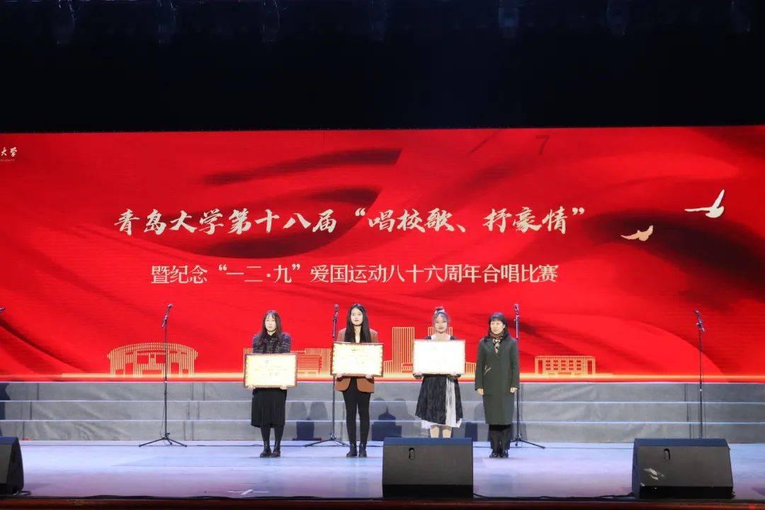 幻想三国志5